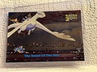 The Beast of the Sea
