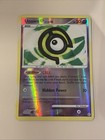 Unown C