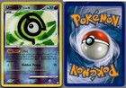 Unown C