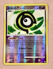 Unown C