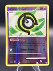 Unown C