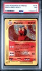 Magcargo