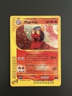 Magcargo