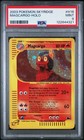 Magcargo