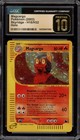Magcargo