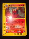 Magcargo