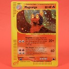 Magcargo
