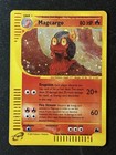 Magcargo