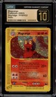 Magcargo
