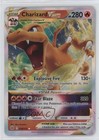 Charizard VSTAR