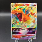 Charizard VSTAR