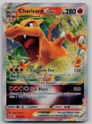 Charizard VSTAR