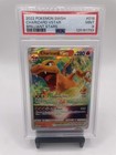 Charizard VSTAR