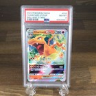 Charizard VSTAR