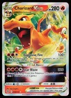 Charizard VSTAR