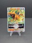 Charizard VSTAR