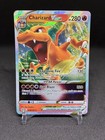Charizard VSTAR