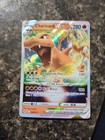 Charizard VSTAR
