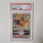 Charizard VSTAR
