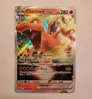 Charizard VSTAR