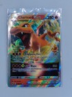 Charizard VSTAR