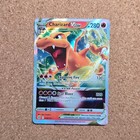 Charizard VSTAR