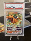 Charizard VSTAR
