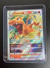 Charizard VSTAR