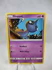 Shuppet