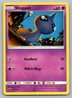 Shuppet