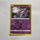 Shuppet