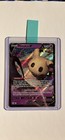 Mimikyu V