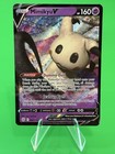 Mimikyu V