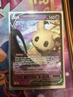 Mimikyu V