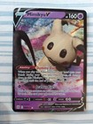 Mimikyu V