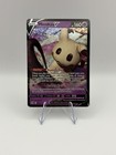 Mimikyu V