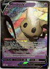 Mimikyu V