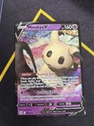 Mimikyu V
