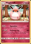 Wigglytuff