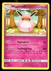 Wigglytuff