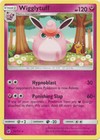 Wigglytuff