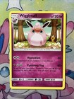 Wigglytuff