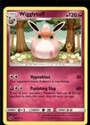 Wigglytuff