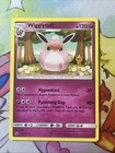 Wigglytuff