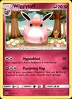 Wigglytuff