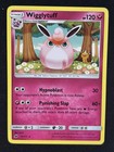 Wigglytuff