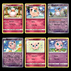 Wigglytuff