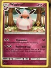 Wigglytuff