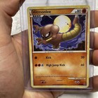 Hitmonlee