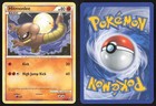Hitmonlee